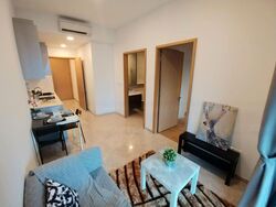 City Gate (D7), Apartment #445326231